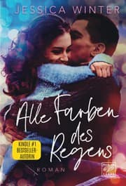 Tapa de Alle Farben des Regens