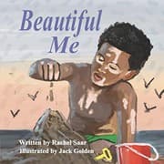 Tapa de Beautiful Me