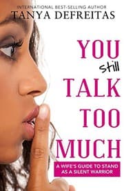 Tapa de You STILL Talk Too Much