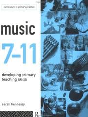 Tapa de Music 7-11