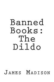 Tapa de Banned Books