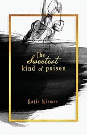 Tapa de The Sweetest Kind of Poison