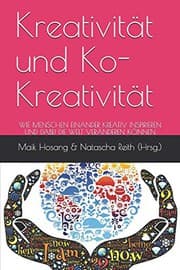 Tapa de Ko-Kreativität