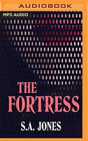 Tapa de Fortress, The