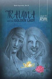 Tapa de Trauma and the Golden Lady