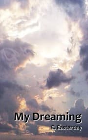 Tapa de My Dreaming