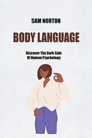 Tapa de Body Language