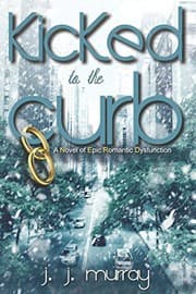 Tapa de Kicked to the Curb