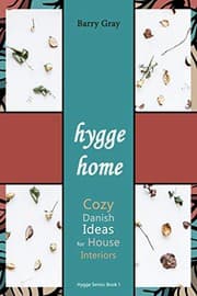 Tapa de Hygge Home