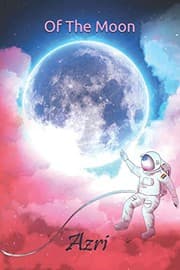 Tapa de Of The Moon