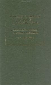 Tapa de Man and Society in an Age of Reconstruction: Karl Mannheim