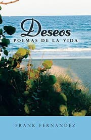 Tapa de Deseos