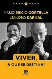 Tapa de Viver A Que Se Destina