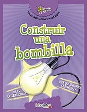 Tapa de Construir una bombilla