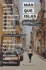 Tapa de Mas que islas