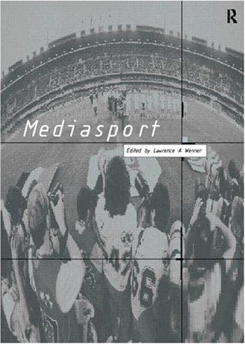 Tapa de Mediasport