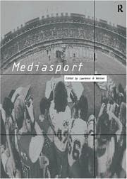 Tapa de Mediasport