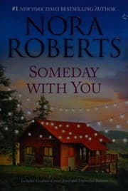 Tapa de Someday with You