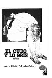 Tapa de El Cubo y lo Gris