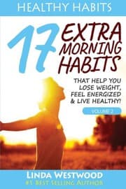 Tapa de Healthy Habits Vol 2