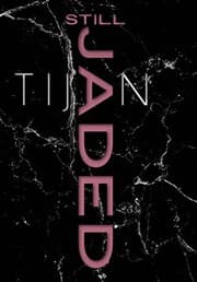 Tapa de Still Jaded