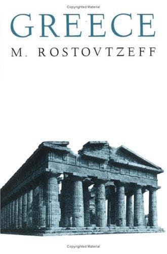 Tapa de Greece