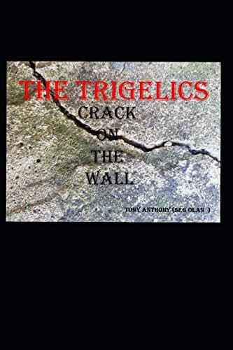 Tapa de Trigelics