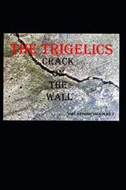 Tapa de Trigelics