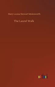 Tapa de The laurel walk