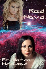 Tapa de Red Nova