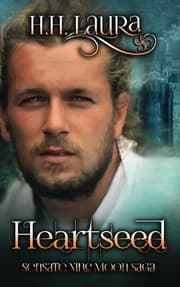 Tapa de Heartseed