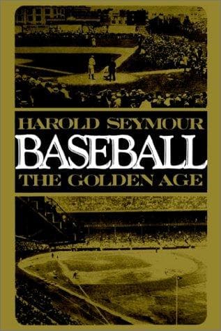 Tapa de Baseball