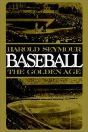 Tapa de Baseball
