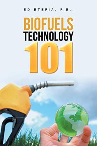 Tapa de Biofuels Technology 101
