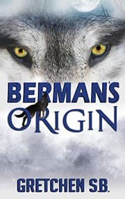 Tapa de Berman's Origin