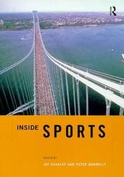 Tapa de Inside sports