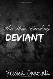Tapa de The Stars Landing Deviant