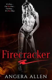 Tapa de Firecracker