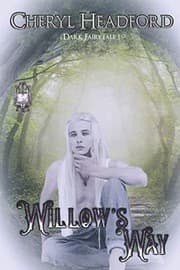 Tapa de Willow's Way