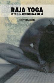 Tapa de Raja Yoga