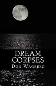 Tapa de Dream Corpses