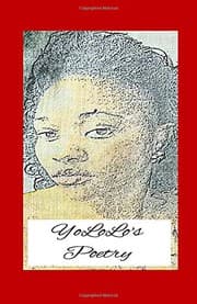 Tapa de YoLoLo's Poetry