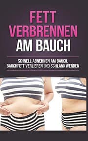 Tapa de Fett verbrennen am Bauch