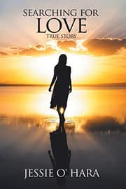 Tapa de Searching for Love