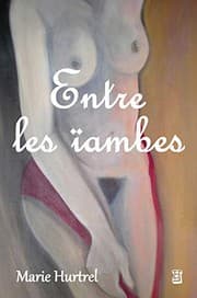 Tapa de Entre les ïambes