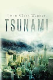 Tapa de Tsunami