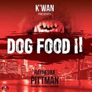 Tapa de Dog Food 2 Lib/E