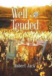 Tapa de Well Tended