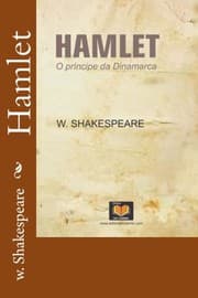 Tapa de Hamlet