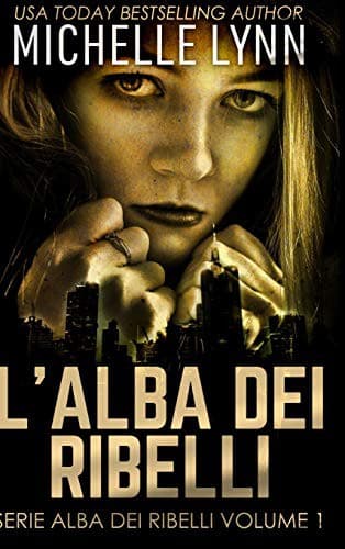 Tapa de L'alba dei Ribelli
